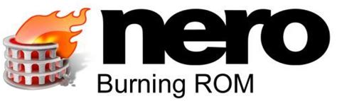 Nero Burning ROM Review - Pros, Cons and Verdict | Top Ten Reviews