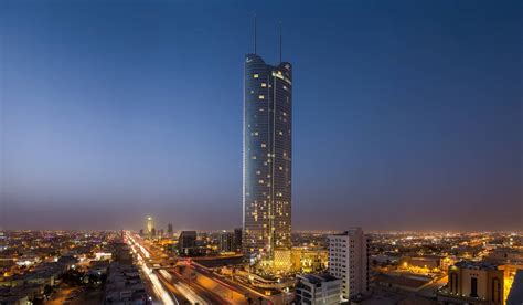 Riyadh Capital - Eaglewing