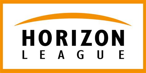 HORIZON LEAGUE - CollegeAD