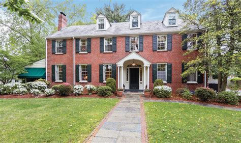 These New Castle County Homes Tempt With Top Locations