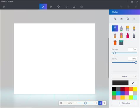 Paint 3d windows 11 - koljunkies