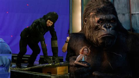 andy-serkis-en-king-kong-2005-l-acteur-s-est-inspire-des-gorilles-du ...