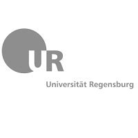 Universität Regensburg : Rankings, Fees & Courses Details | Top ...