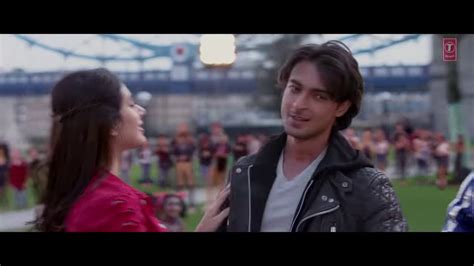 Chogada Full Video Song Loveyatri Aayush Sharma Warina Hussain Darshan Raval, Lijo DJ Chetas ...