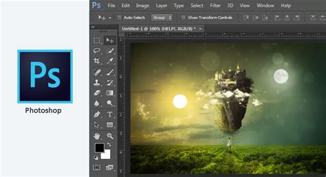 Top 6 Essential Graphic Design Software for Beginners