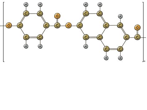 Liquid Crystal Polymer