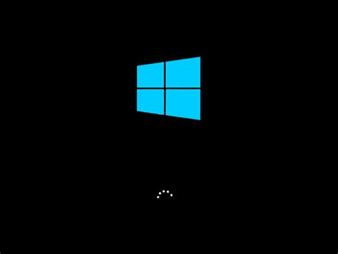 Fix Windows 10 Boot Loop [Endless Reboot Error] - Richannel