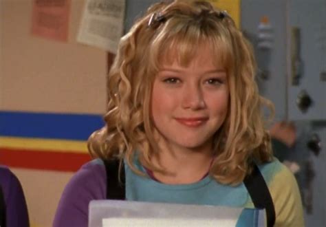 Lizzie McGuire | Disney Wiki | FANDOM powered by Wikia