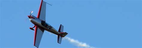 U.S. National Aerobatic Championships - 2017 | International Aerobatic Club