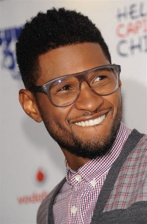 Usher !!! | Usher raymond, Pop music, Music