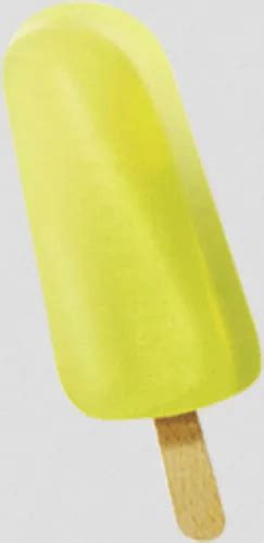 Kwality Walls Paddle Pop Ice Cream - Kwality Walls Lemon Blast Paddle ...