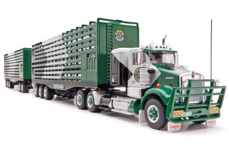 Kenworth Toy Trucks Australia – Wow Blog