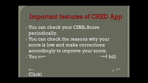 CRED App Review: Should you use this App for your credit card payment? - YouTube