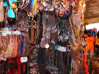 2023 Private Walking Tour Of Street Markets (Bazaars) | lupon.gov.ph