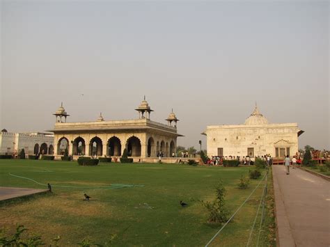 20110428_Red_Fort_019 | Delhi Red Fort | Christopher John SSF | Flickr