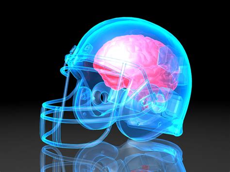 Elite Nutrition and Performance What are Concussions and How can Athletes prevent them