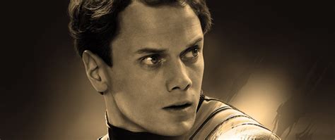 Hollywood Remembers Anton Yelchin | Star Trek