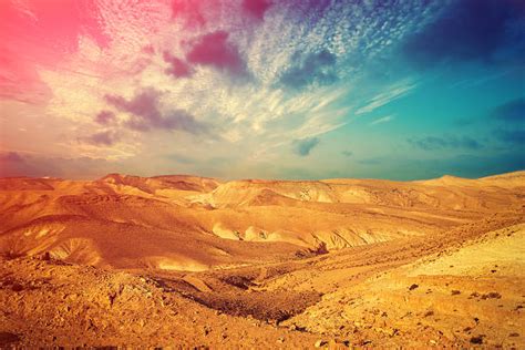 Best Israel Landscape Stock Photos, Pictures & Royalty-Free Images - iStock