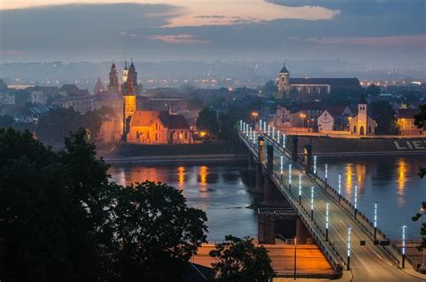 Kaunas Guide: Where to eat, drink, shop and stay in Lithuania’s arty second city | The ...