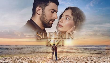 Sefirin Kızı Synopsis And Cast: Turkish Drama - Tv Series Synopsis Website