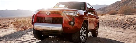 Maui Toyota | New Toyota Dealership in Kahului, HI