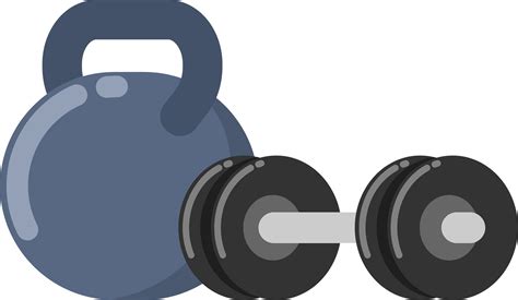 Weights Clipart transparent PNG - StickPNG - Clip Art Library