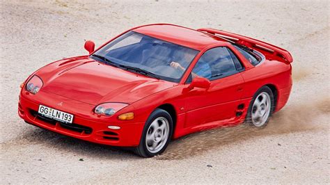 SPOILER MITSUBISHI 3000 GT | ubicaciondepersonas.cdmx.gob.mx