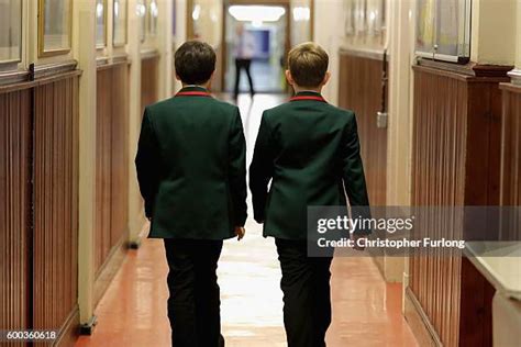 Altrincham Grammar School For Boys Photos and Premium High Res Pictures ...