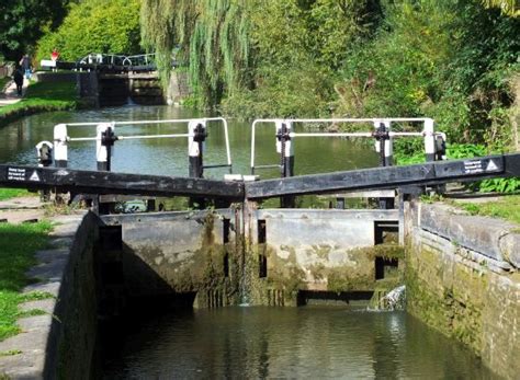 Grand Union Canal (Linslade) - 2021 What to Know Before You Go (with Photos) - Tripadvisor