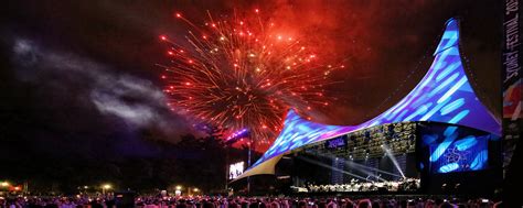 SYDNEY FESTIVAL OPENS TO GREAT RECEPTION --/PR Newswire/