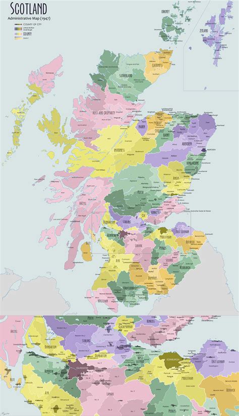 File:Scotland Administrative Map 1947.png - Wikipedia, the free encyclopedia