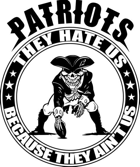 pat patriot high res vector stencil airbrush vinyl decal | England sports, Screen printing, Patriots