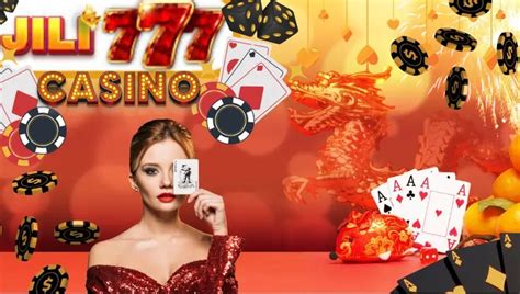 JILI 777 | Register And Claim Your P777 Free Bonus