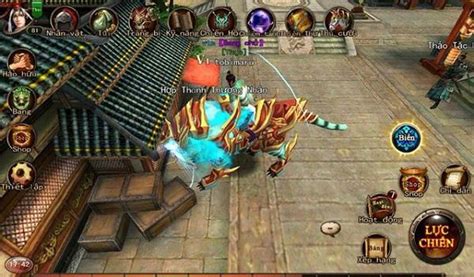 TOP 5 game chiến thuật tam quốc Offline và Online hay cho PC » Trang ...