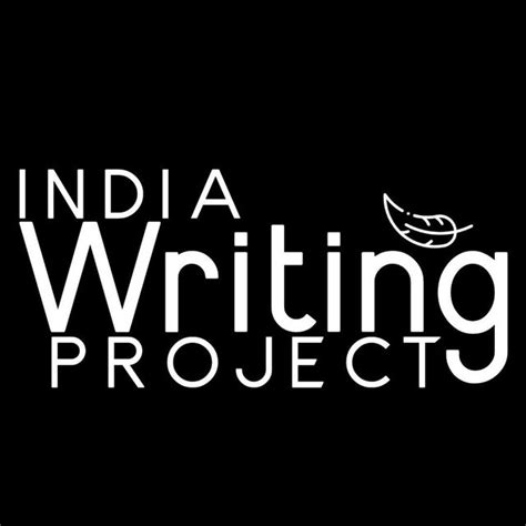 India Writing Project - Eduverse (@indiawritingproject) • Threads, Say more