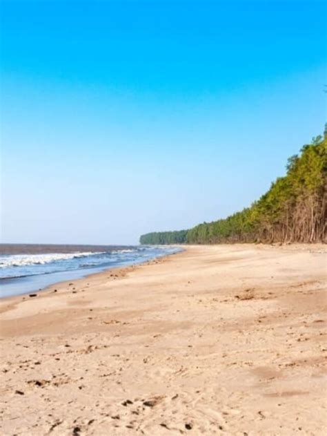 10 BEAUTIFUL BEACHES IN DAMAN AND DIU - 𝗧𝗼𝘂𝗿𝗬𝗮𝘁𝗿𝗮𝘀