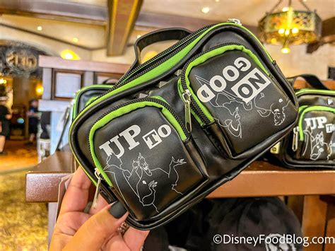 What's New at Disney's Hollywood Studios: Roundup Rodeo BBQ Construction and Holiday Merchandise ...