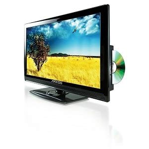 SuperSonic: The Best 12 Volt TV DVD Combo For Truckers – CDL Training Spot