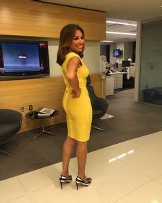 7 Jeanine Pirro ideas | jeanine pirro, hottest babes, judge