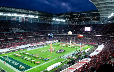 NFLPA Launches Member Exclusive Partnership - Ministry of Sport