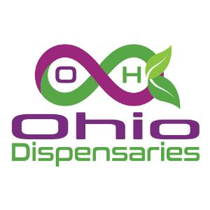 Verilife Dispensary in Wapakoneta, OH