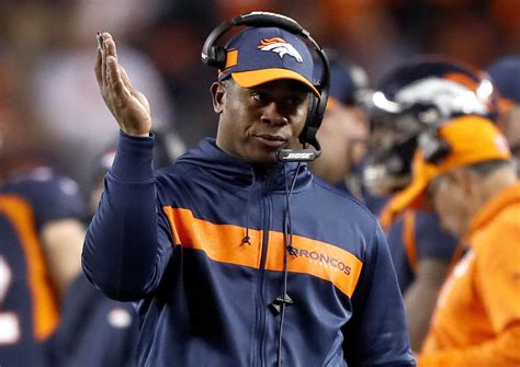 NFL ‘Black Monday’ 2018: Which coaches have been fired - oregonlive.com