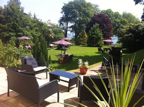 THE HOTEL BALMORAL (Torquay) - Reviews, Photos & Price Comparison - TripAdvisor