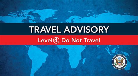 OECS Condemns US Travel Advisory - CNW Network