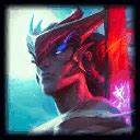 Cassiopeia Support Build Guide - Runes, Items & More - Patch 14.24