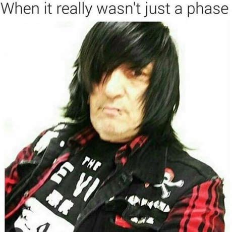 Rawr XD | Rawr xd, Rawr, Emo