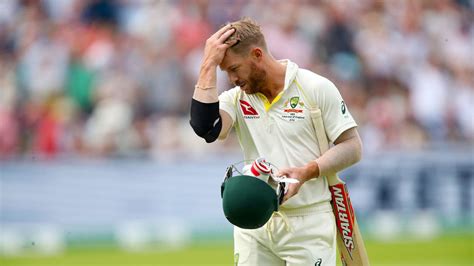 How can David Warner emerge from his batting funk? | ESPNcricinfo