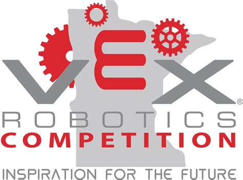 MN State VEX Robotics Championship - High School Only : Robot Events