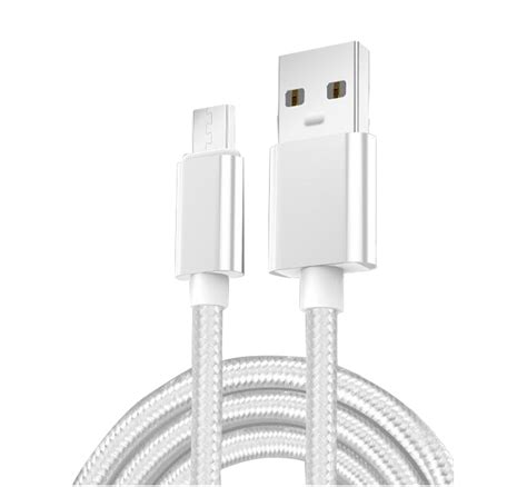 Phone Cords for 1plus 6 C to C plus Charger Cord in Charging Charging ...