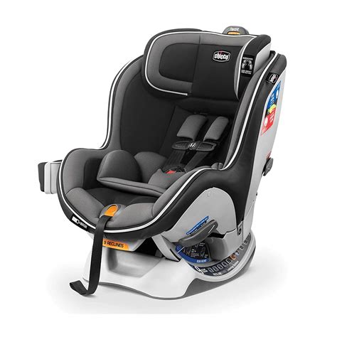 Top 10 Best Convertible Car Seats in 2021 Reviews | Buyer’s Guide